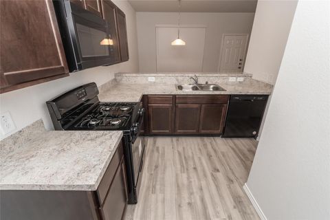 Photo of 18607 Paddys Creek Trl, Katy, TX 77449 (MLS # 26778624)