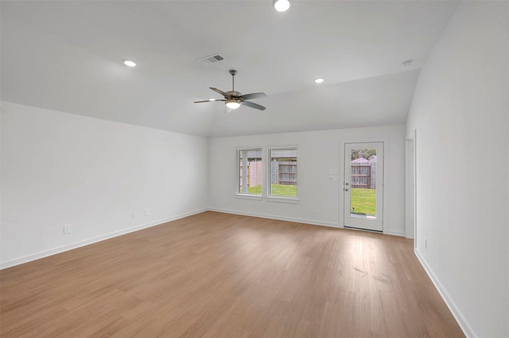 Photo of 22516 Pagoda Dogwood Branch Drive, New Caney, TX 77357 (MLS # 70279116)