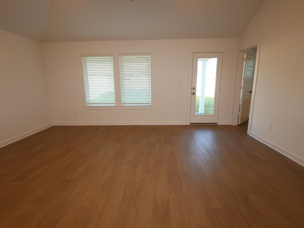 Photo of 22516 Pagoda Dogwood Branch Drive, New Caney, TX 77357 (MLS # 70279116)