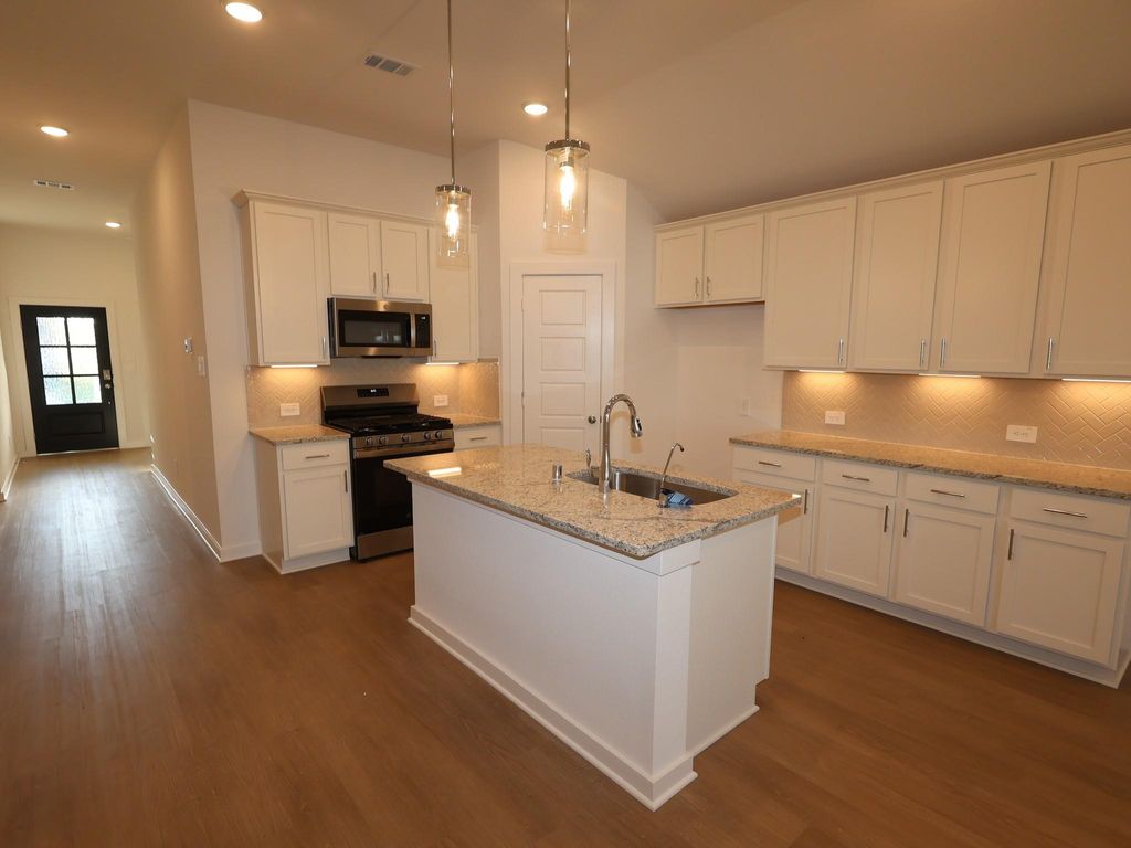 Photo of 22516 Pagoda Dogwood Branch Drive, New Caney, TX 77357 (MLS # 70279116)