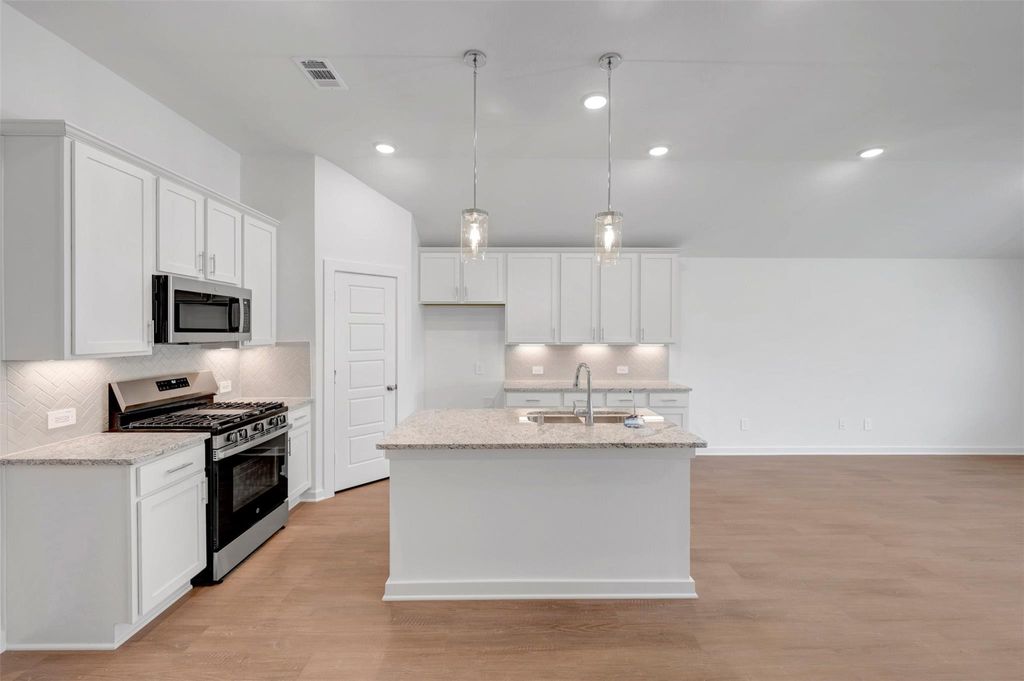 Photo of 22516 Pagoda Dogwood Branch Drive, New Caney, TX 77357 (MLS # 70279116)