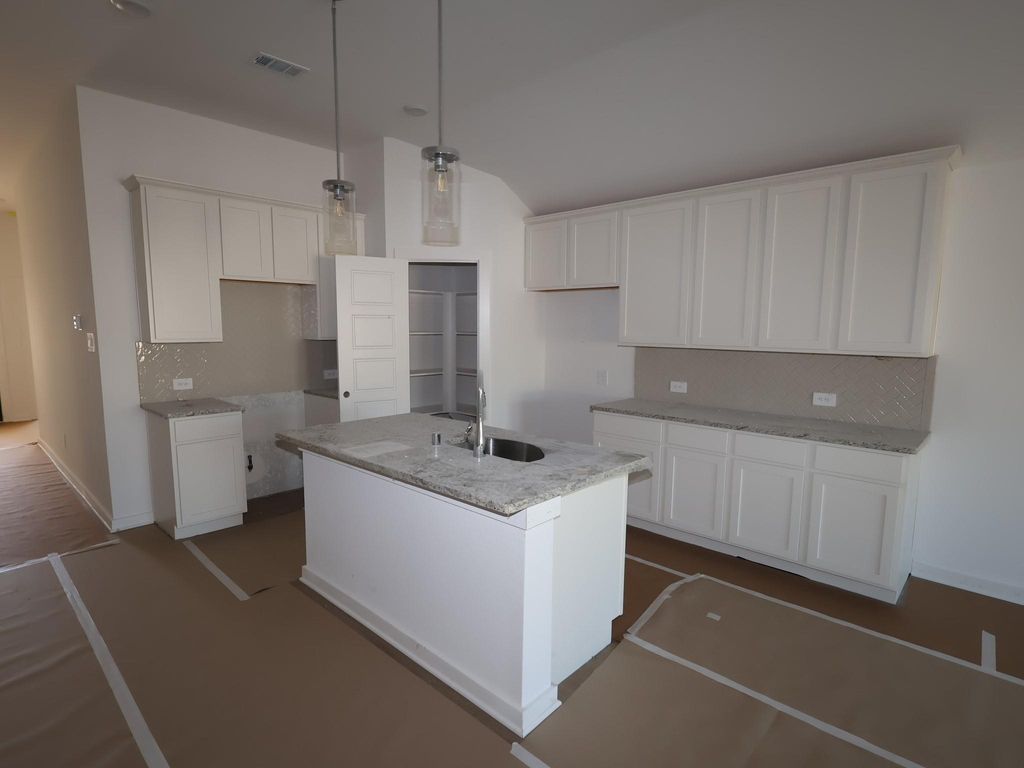 Photo of 22516 Pagoda Dogwood Branch Drive, New Caney, TX 77357 (MLS # 70279116)