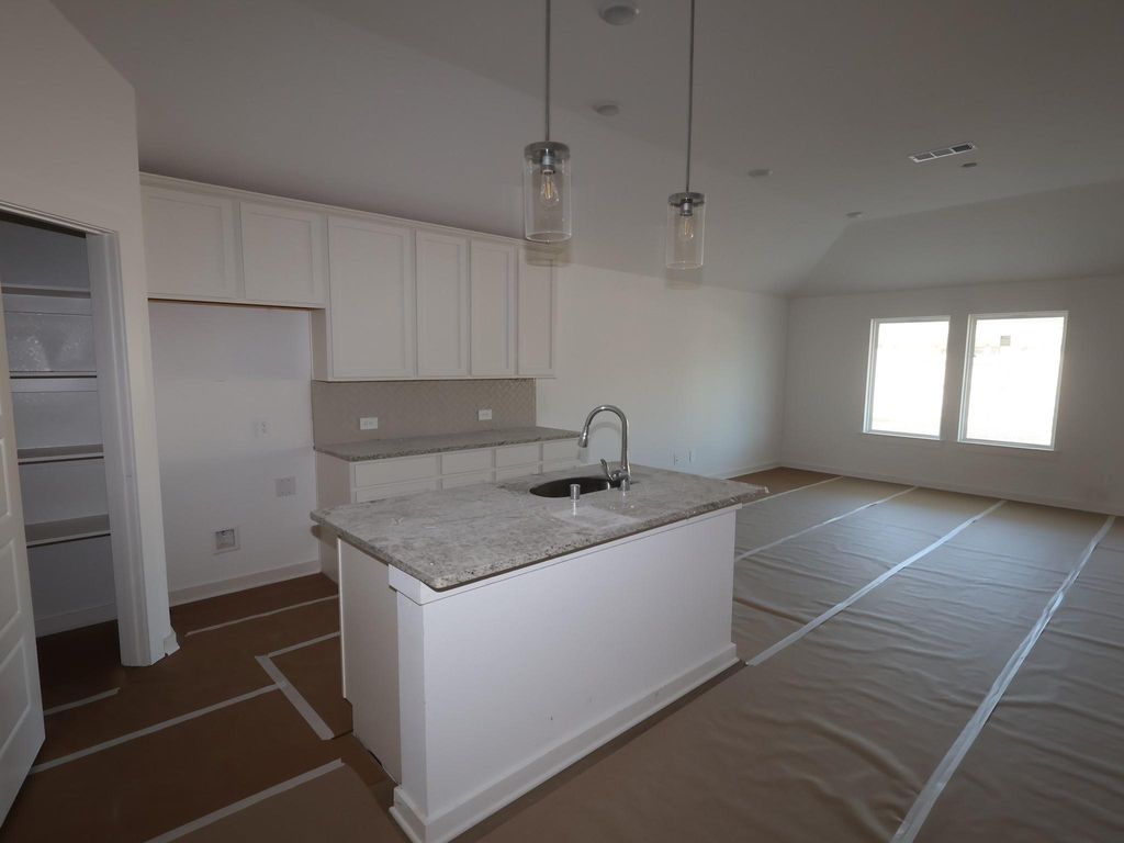 Photo of 22516 Pagoda Dogwood Branch Drive, New Caney, TX 77357 (MLS # 70279116)