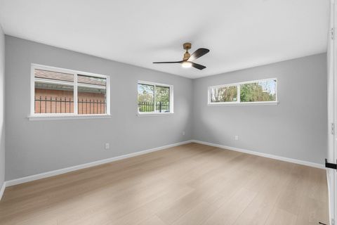 Tiny photo for 4610 Creekbend Drive, Houston, TX 77035 (MLS # 62853946)