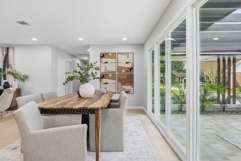 Tiny photo for 4610 Creekbend Drive, Houston, TX 77035 (MLS # 62853946)