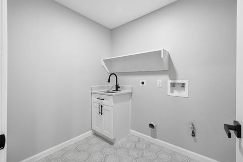 Tiny photo for 4610 Creekbend Drive, Houston, TX 77035 (MLS # 62853946)