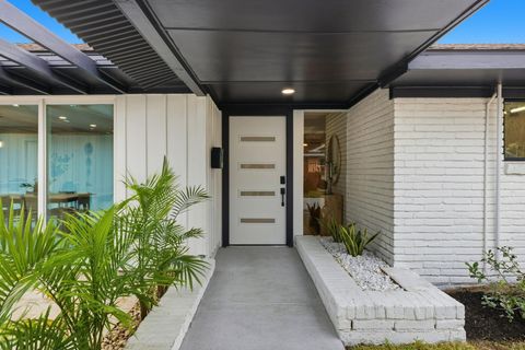 Tiny photo for 4610 Creekbend Drive, Houston, TX 77035 (MLS # 62853946)