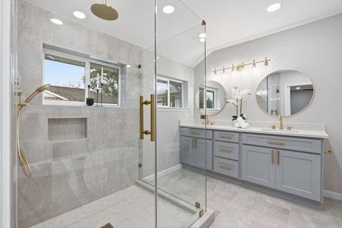 Tiny photo for 4610 Creekbend Drive, Houston, TX 77035 (MLS # 62853946)