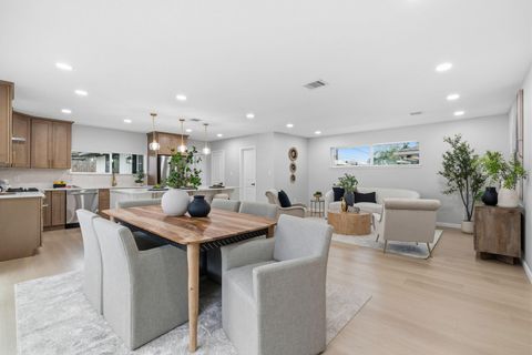 4610 Creekbend Drive Houston TX 77035