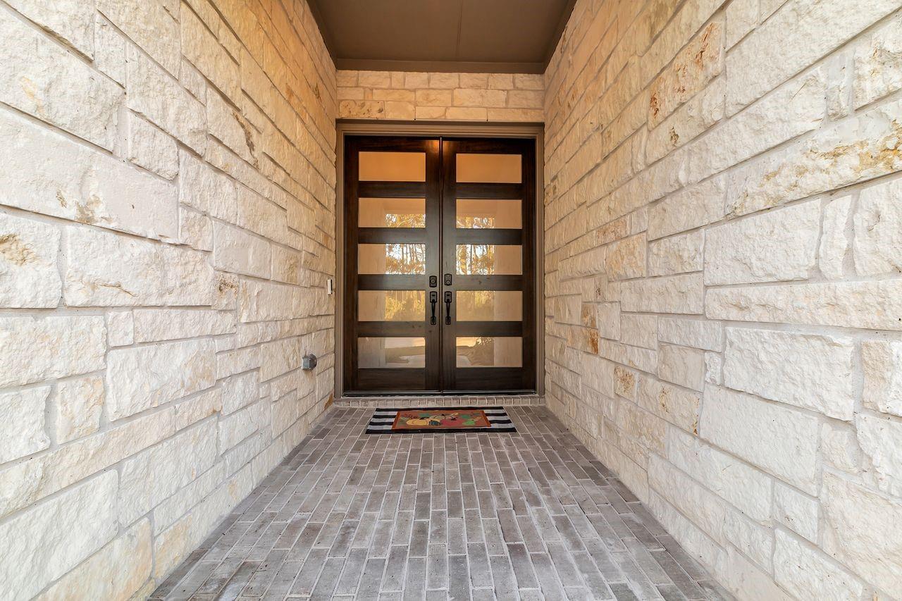 21984 Canyon Trail Way