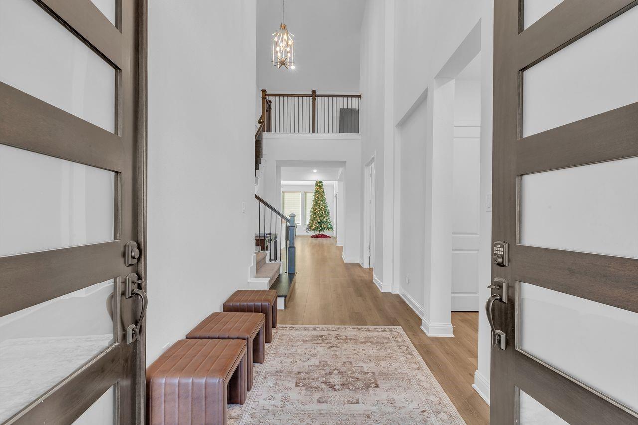 21984 Canyon Trail Way