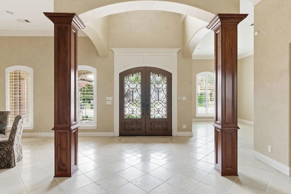 15611 Oyster Cove Drive