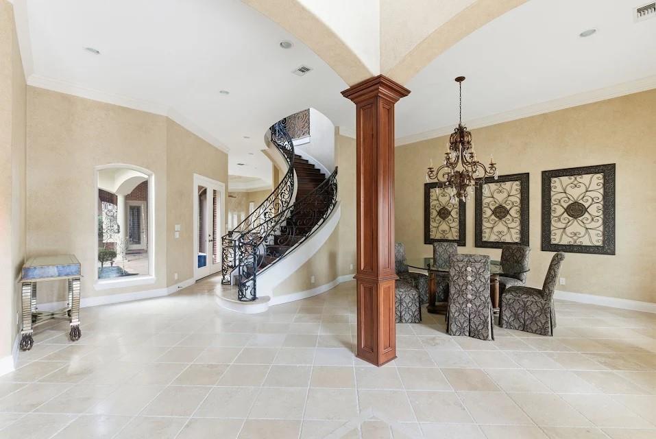 15611 Oyster Cove Drive