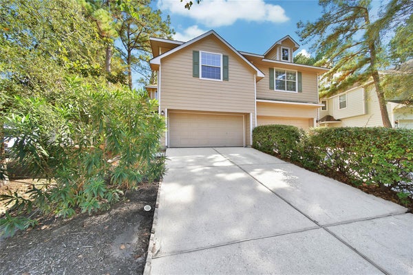 26 PEACHRIDGE PL, SPRING, TX 77382 - Image a2d926f5cf3d1082f7b7385cf6903f81/2076358600