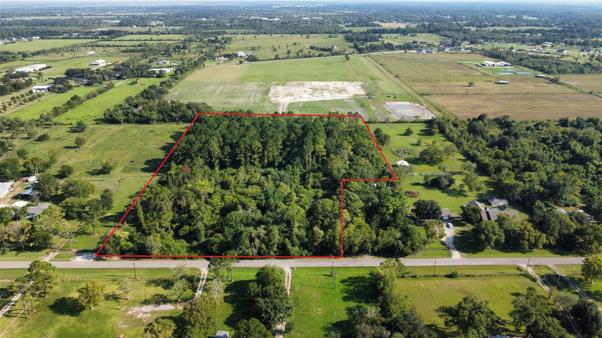 4925 County Road 435