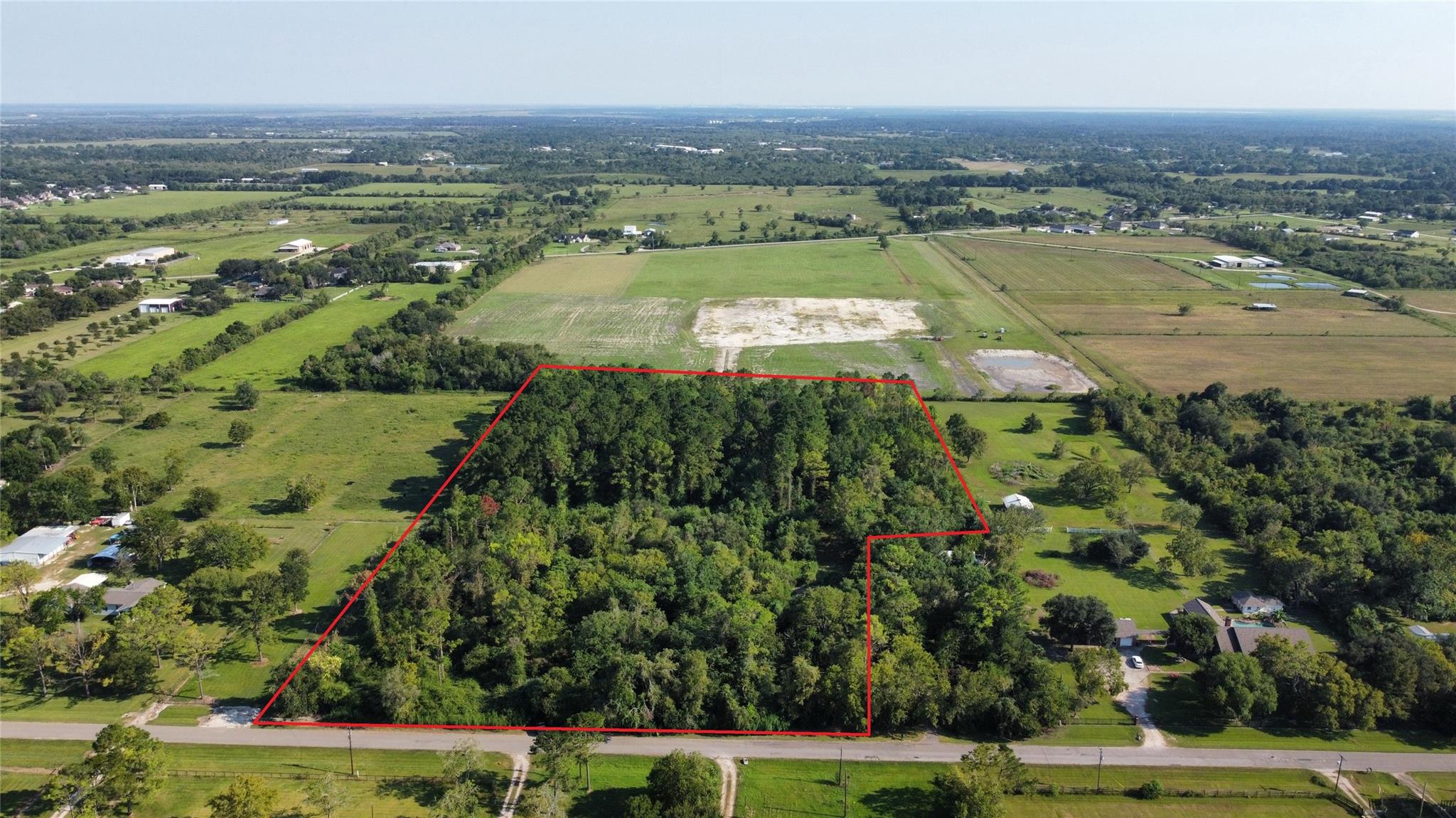 4925 County Road 435