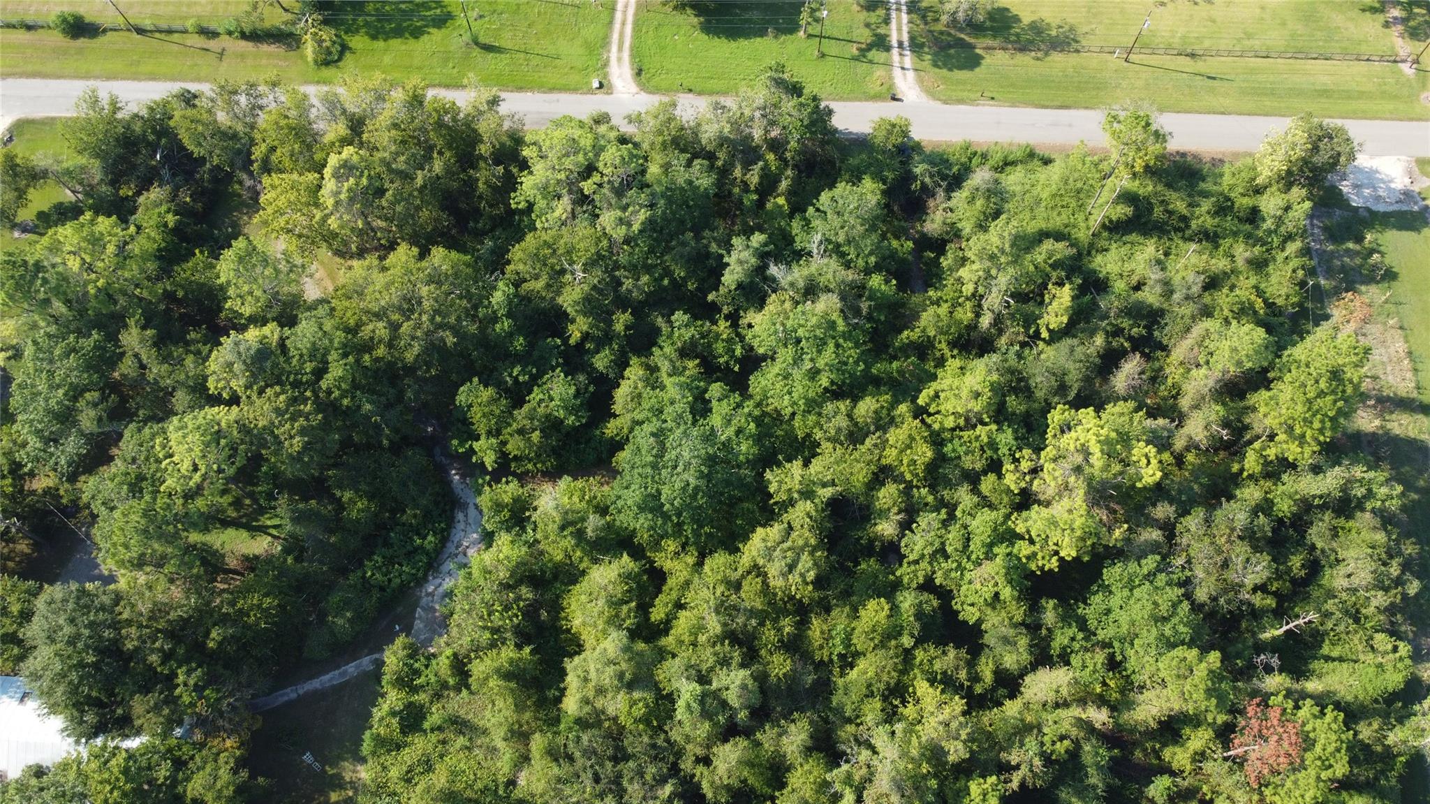 4925 County Road 435