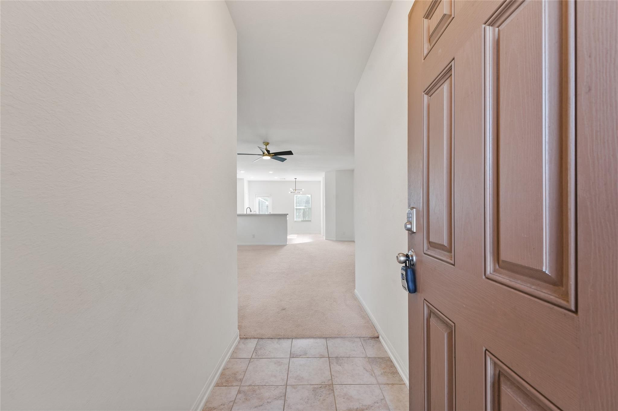 5006 Fairwater Court