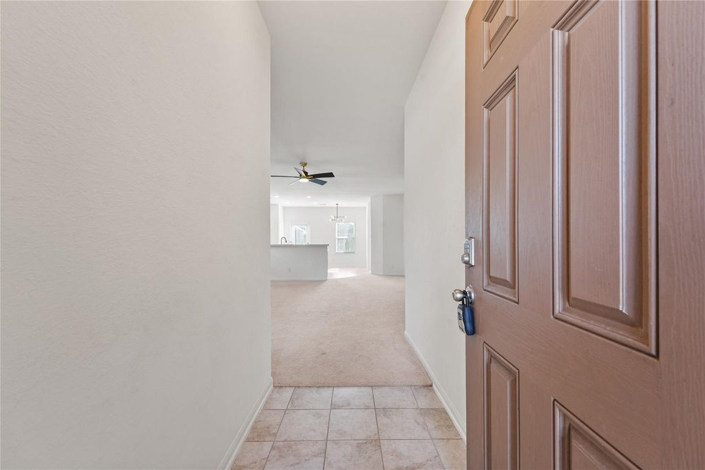 Photo of 5006 Fairwater Court, Richmond, TX 77469 (MLS # 56448740)