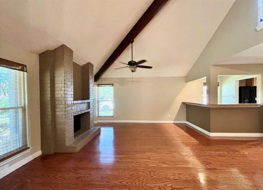 Photo of 2123 Streamhurst Lane, Sugar Land, TX 77479 (MLS # 73966596)