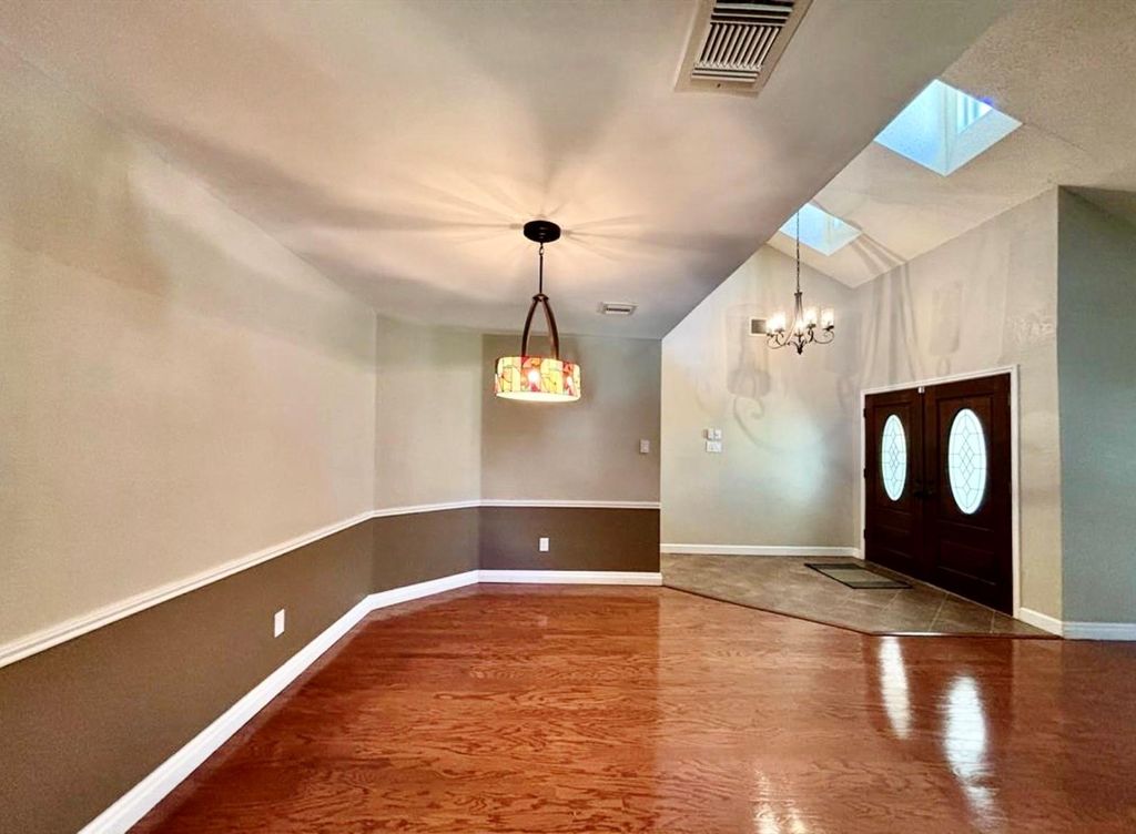 Photo of 2123 Streamhurst Lane, Sugar Land, TX 77479 (MLS # 73966596)