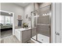 331 N Spotted Fern Drive