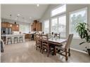 331 N Spotted Fern Drive