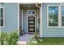 331 N Spotted Fern Drive
