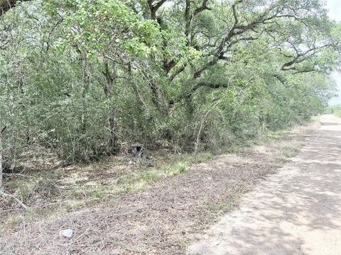 Photo of 0 Oak Drive, Bay City, TX 77414 (MLS # 55383258)