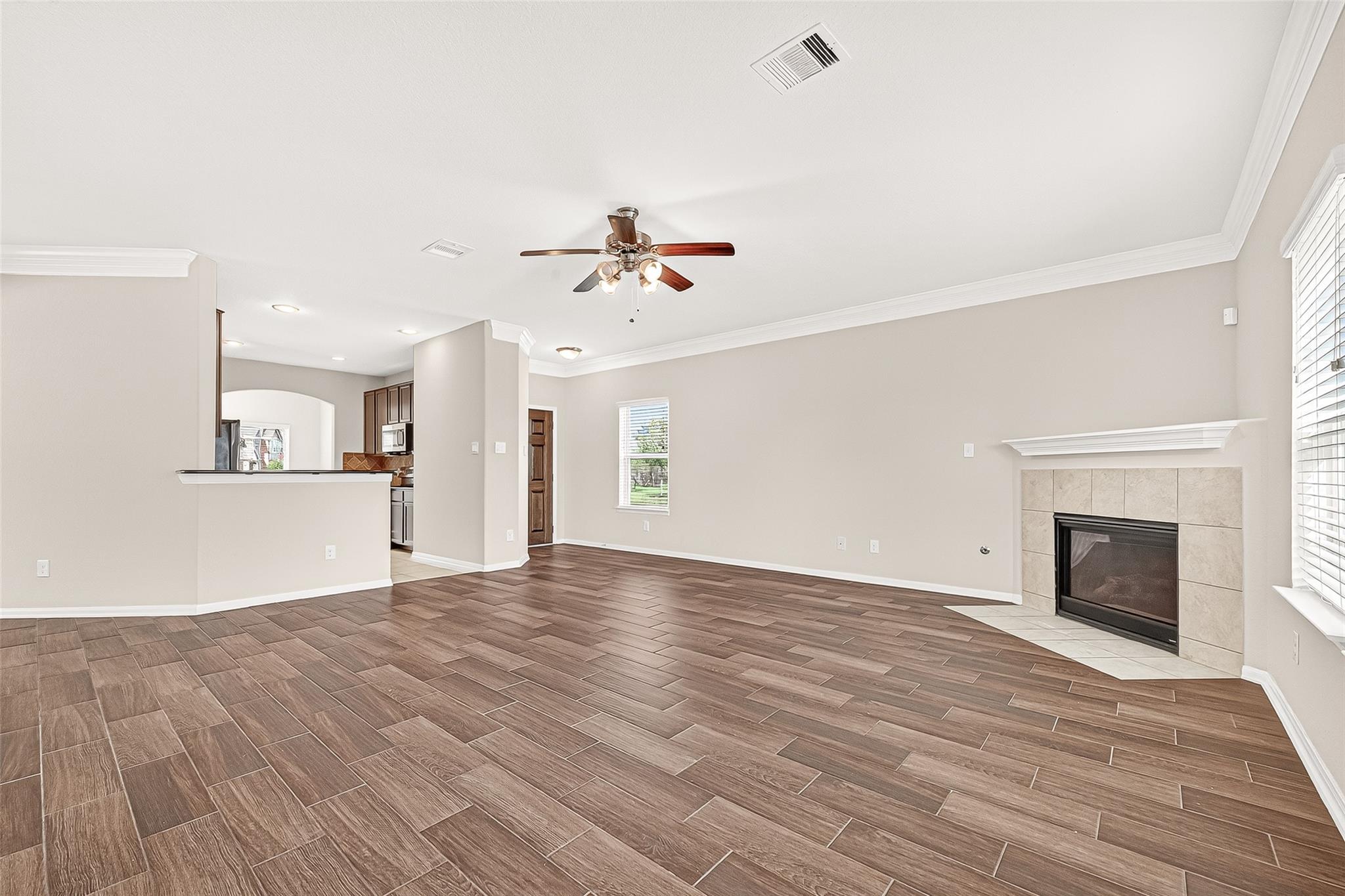 23803 Cerrillos Drive