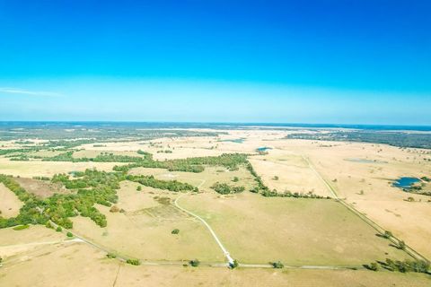 0000 Cr 781 Donie TX 75838