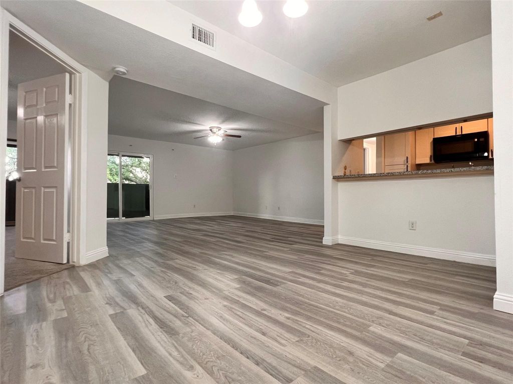 Photo of 3005 Walnut Bend Lane #32, Houston, TX 77042 (MLS # 53146108)