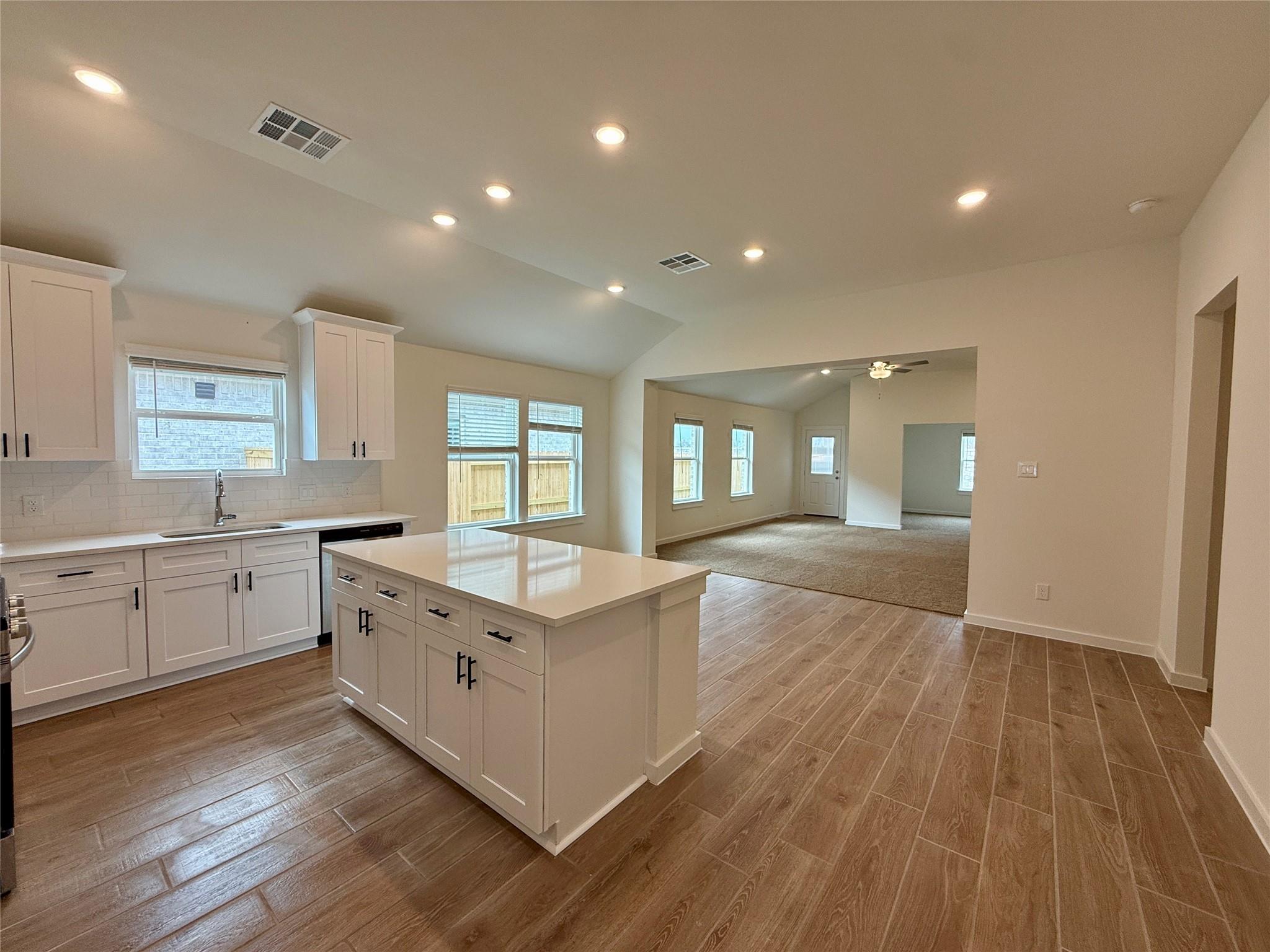 3218 Emerald Hills Drive