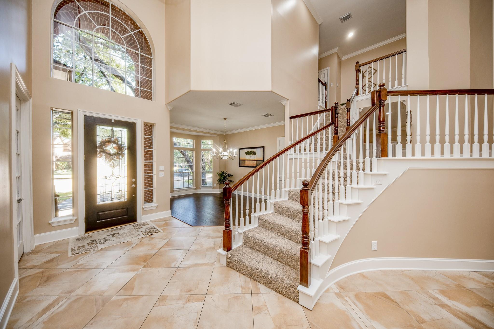 23014 Laguna Point Drive