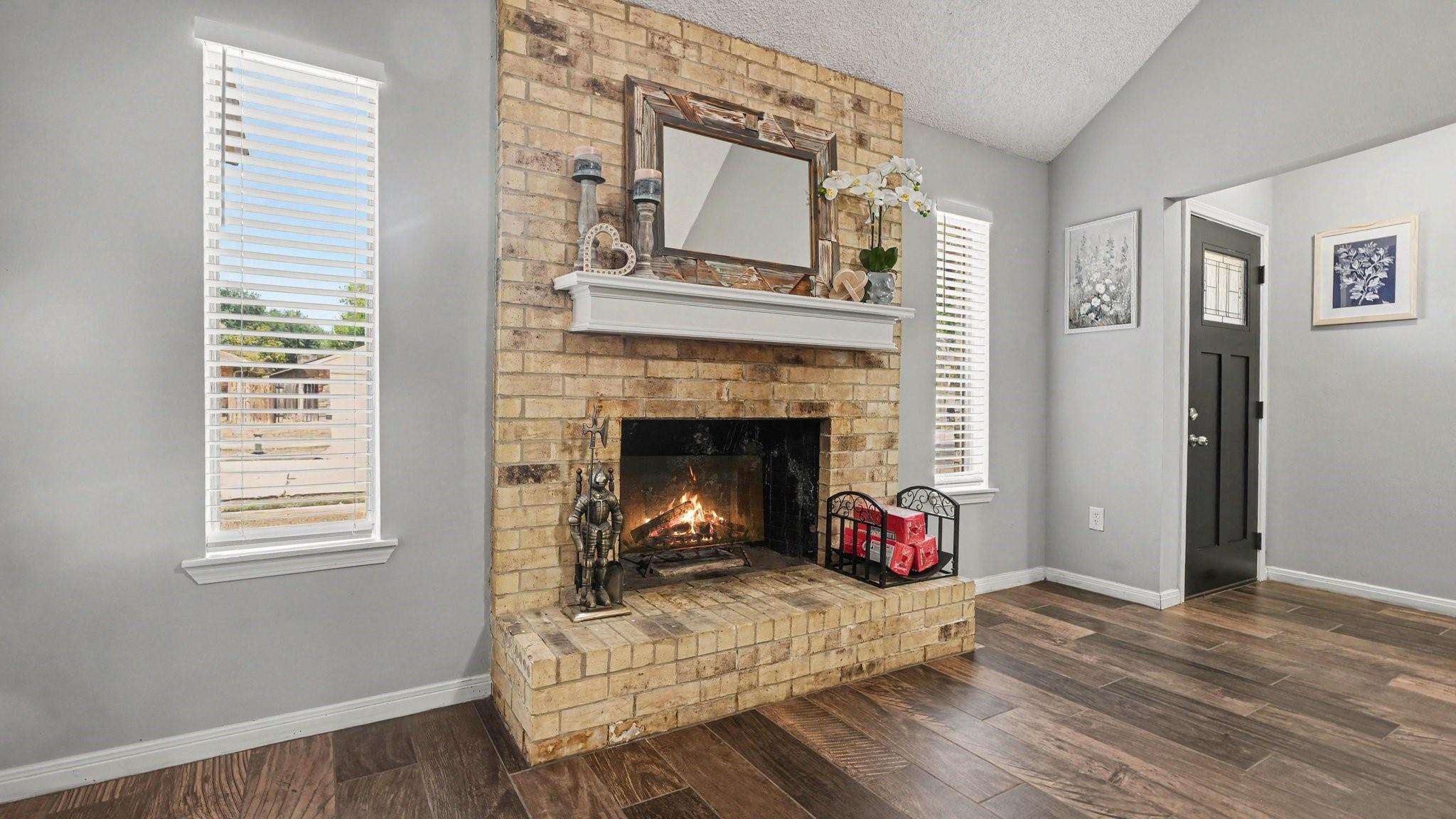 705 Meadowlark Lane