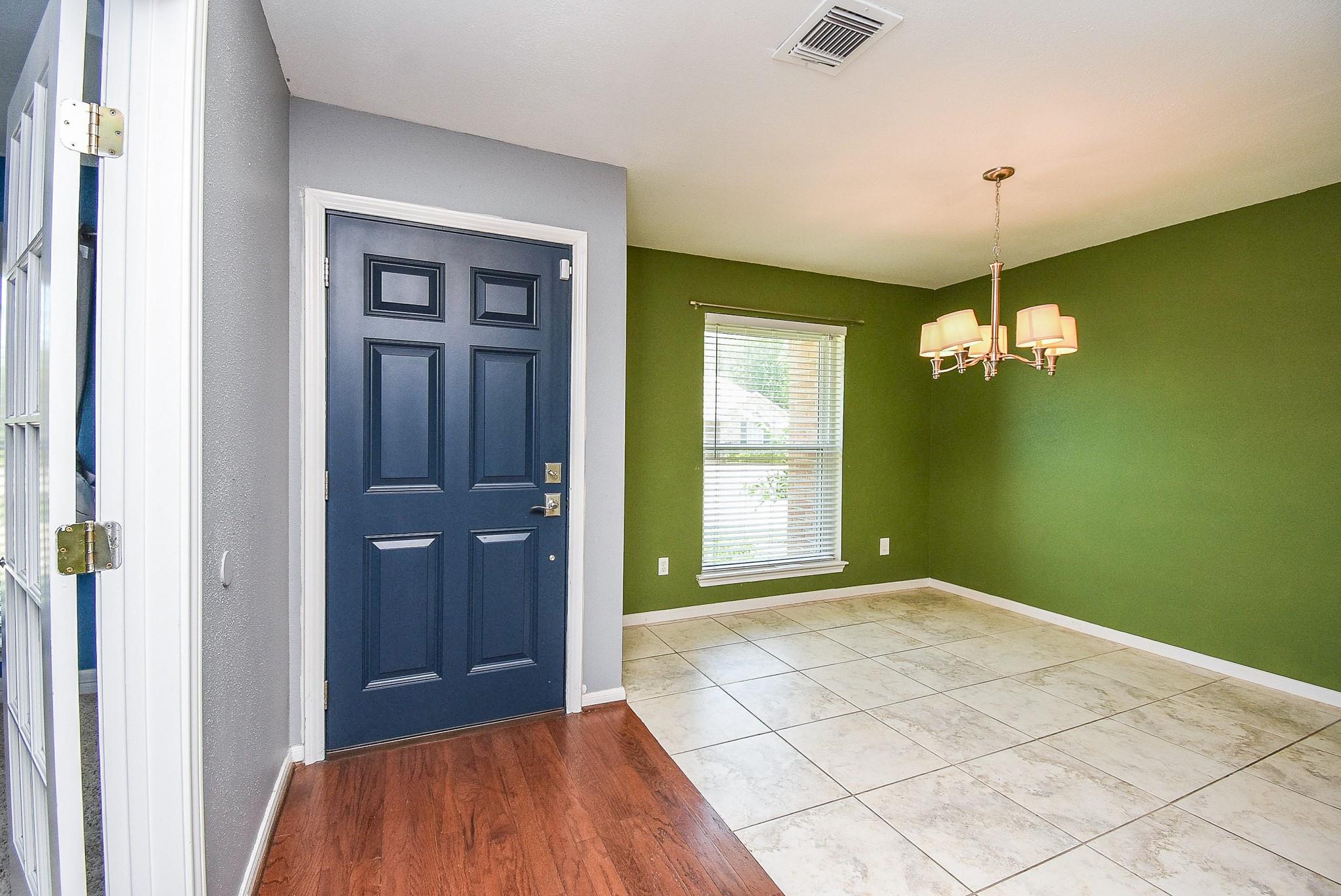2947 Highland Lakes Drive