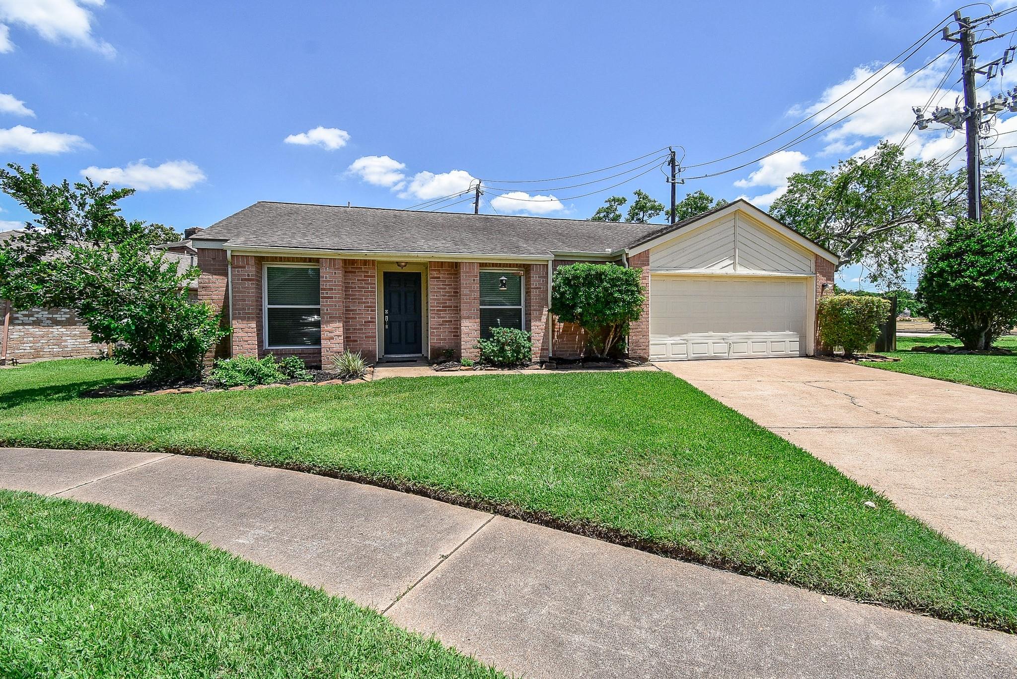 2947 Highland Lakes Drive