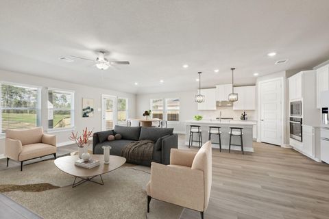 Photo of 17303 Teddy Trace Drive, Waller, TX 77484 (MLS # 11051602)