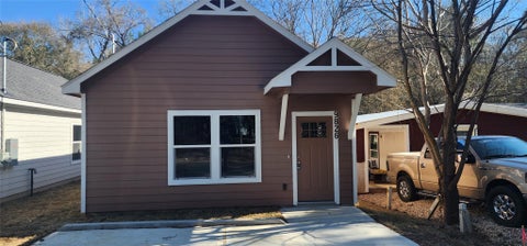 Photo of 9822 Arbor Oaks, Willis, TX 77318 (MLS # 86257164)