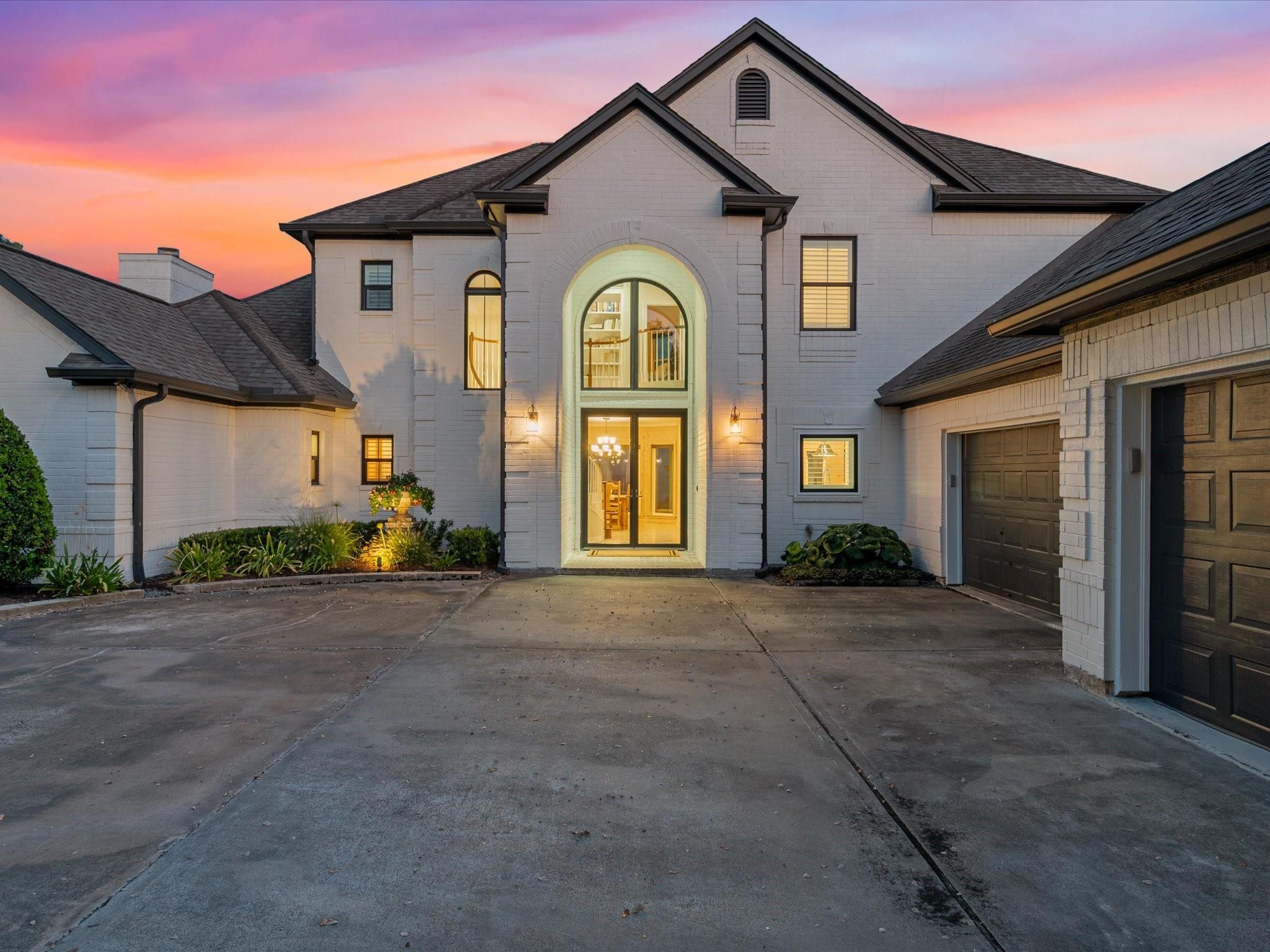 993 Sandy Court