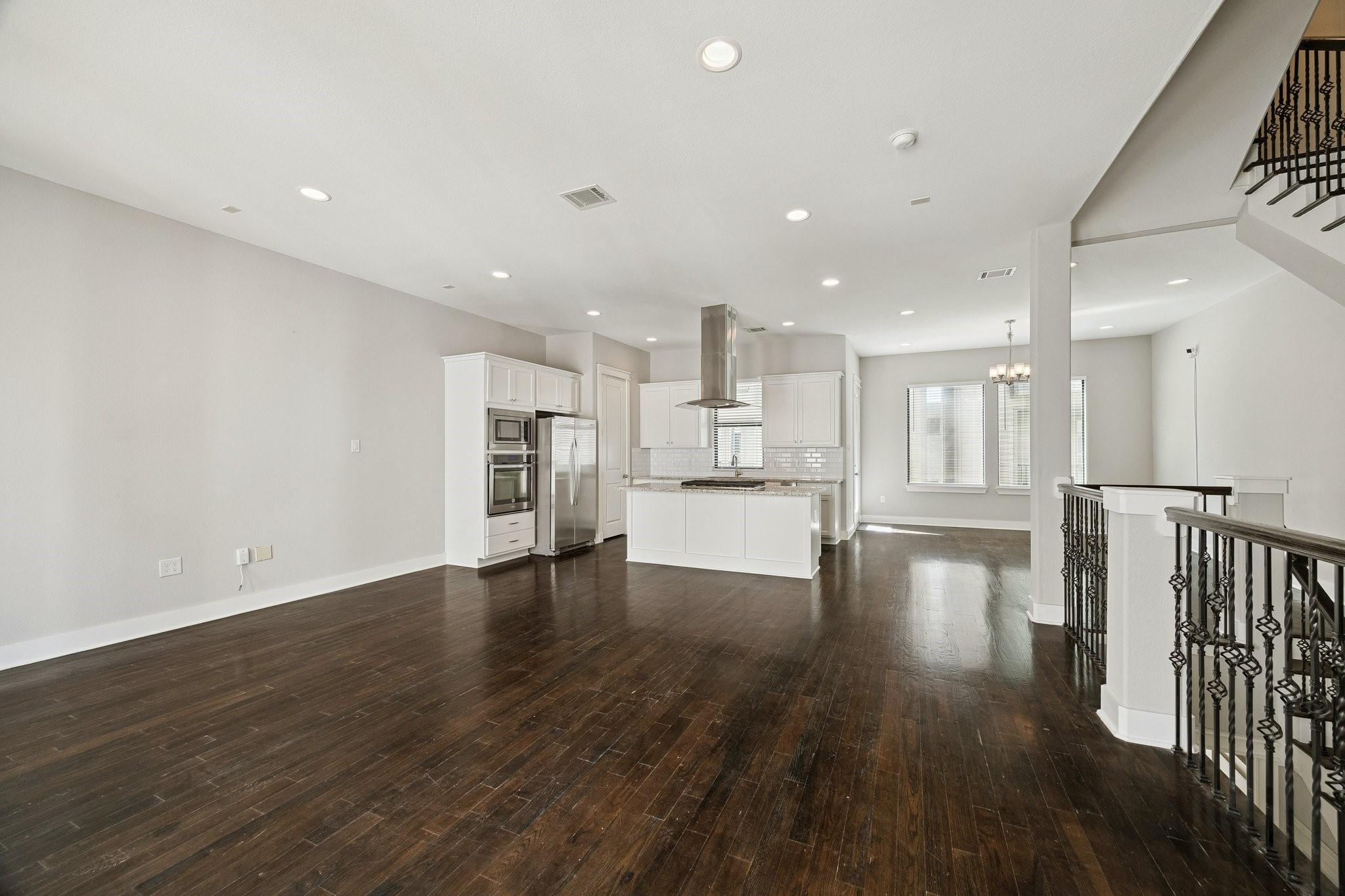 608 W 28th Street B