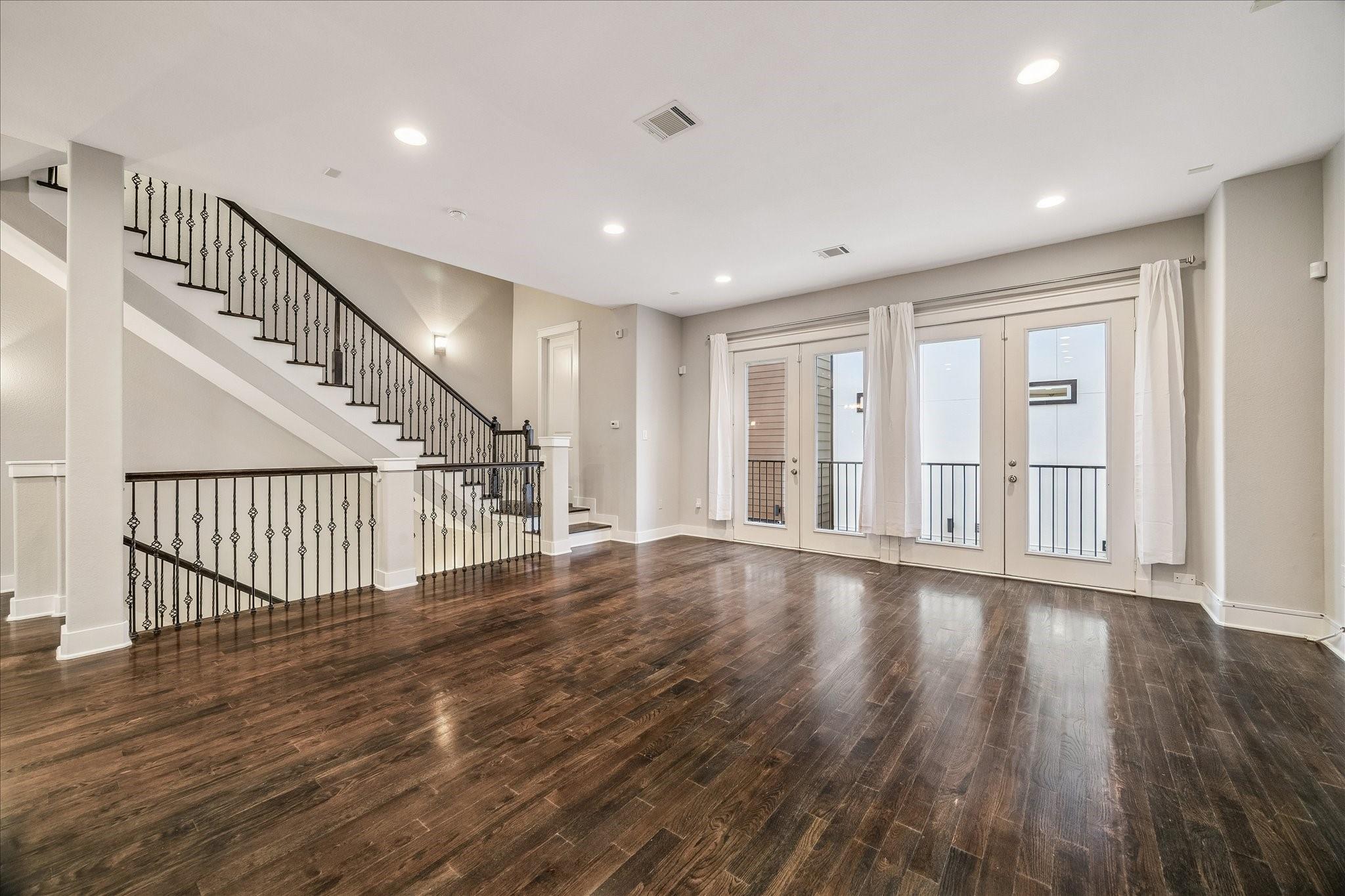 608 W 28th Street B