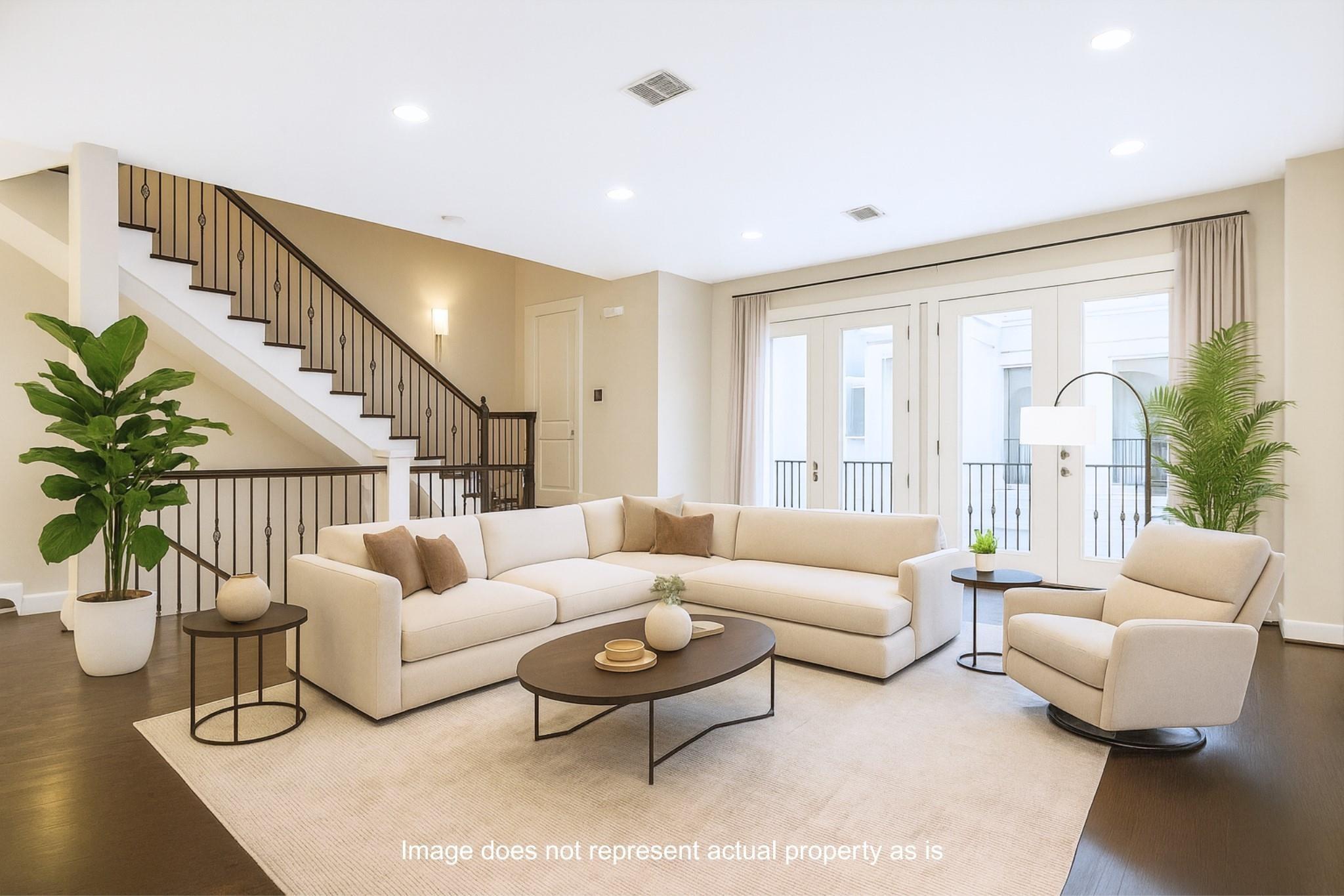 608 W 28th Street B