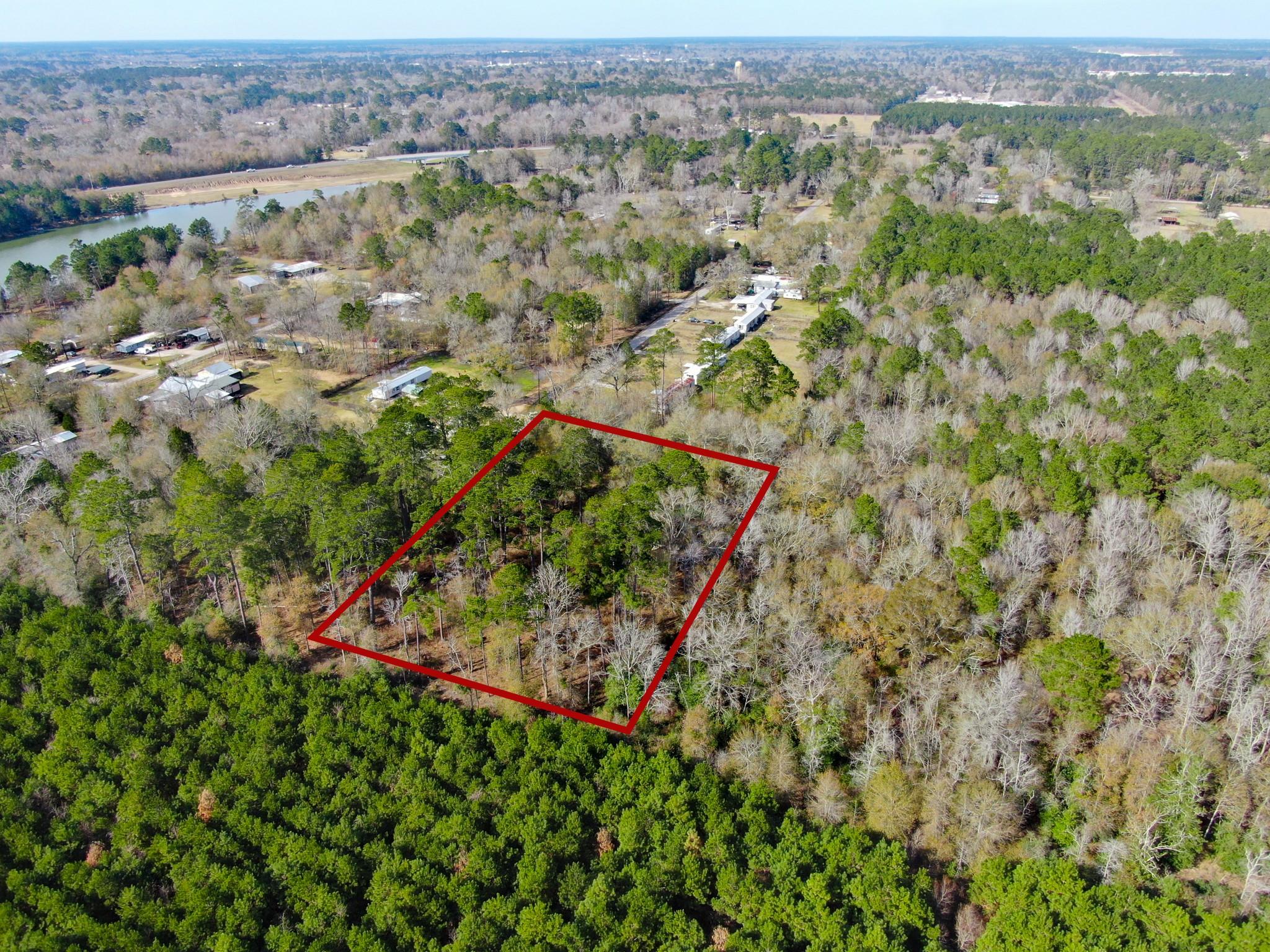 480 County Road 3188