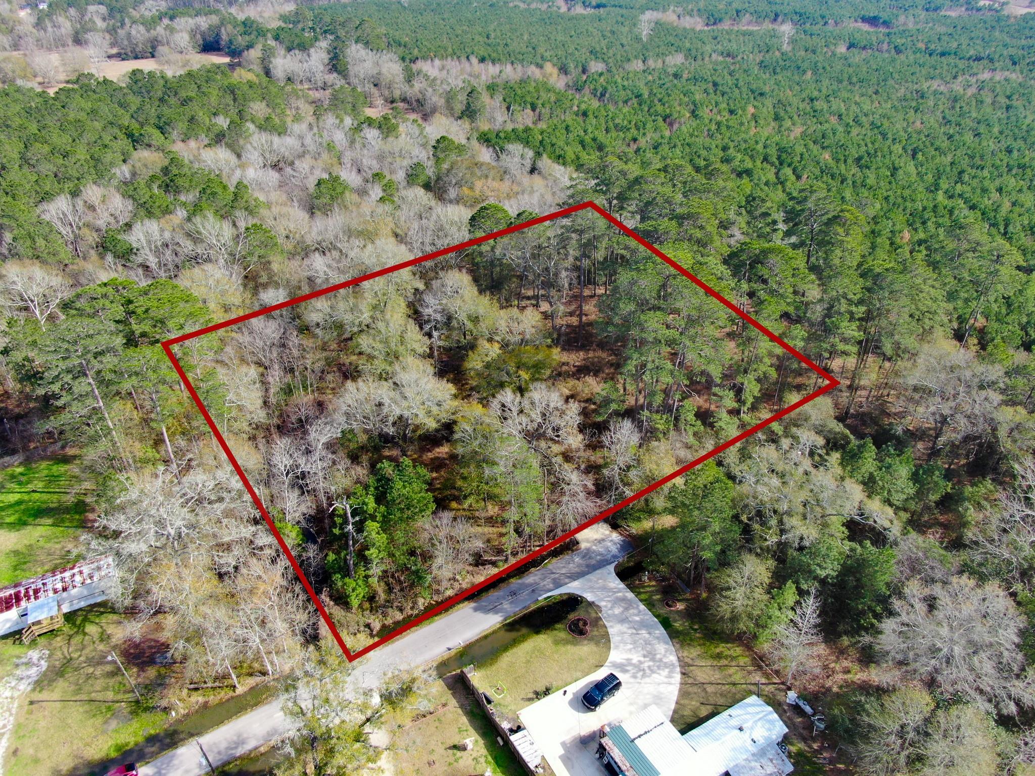 480 County Road 3188