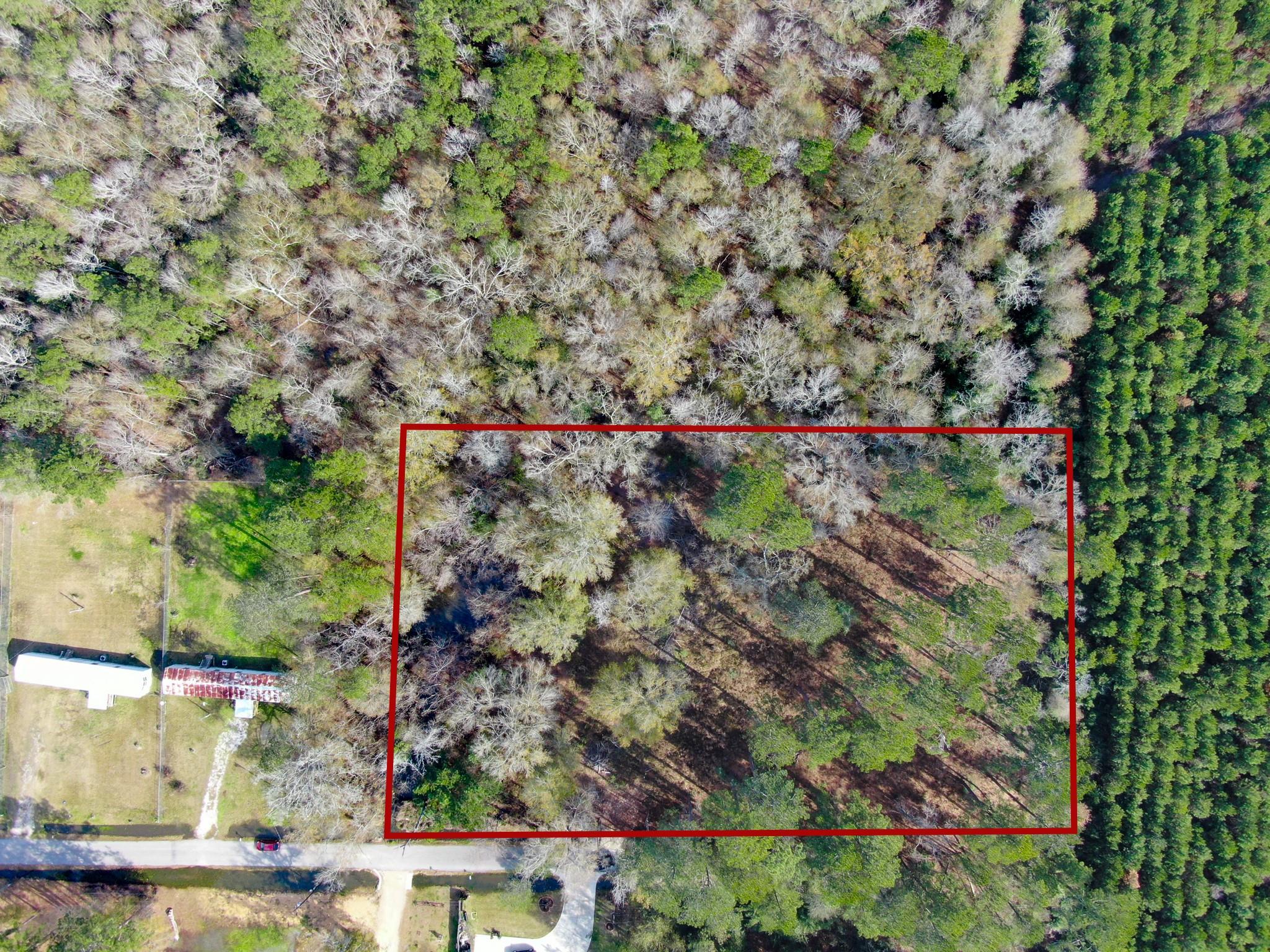 480 County Road 3188