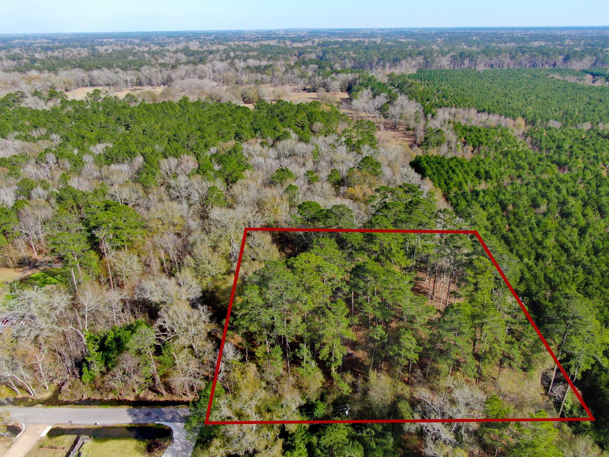 480 County Road 3188