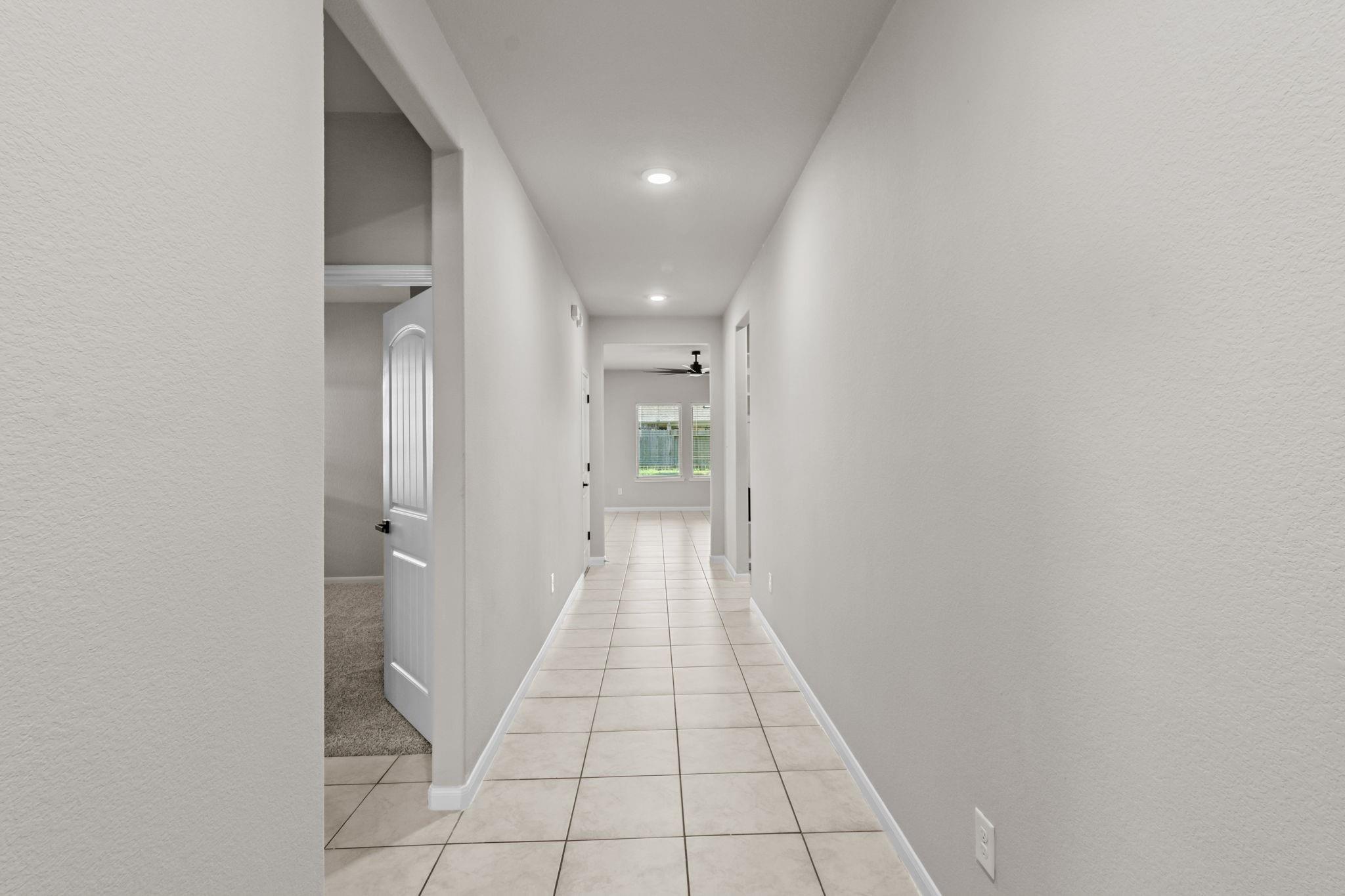 2218 Levant Lane
