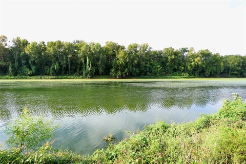 Photo of 126 Kings Point Rd RD, Trinity, TX 75862 (MLS # 58765588)