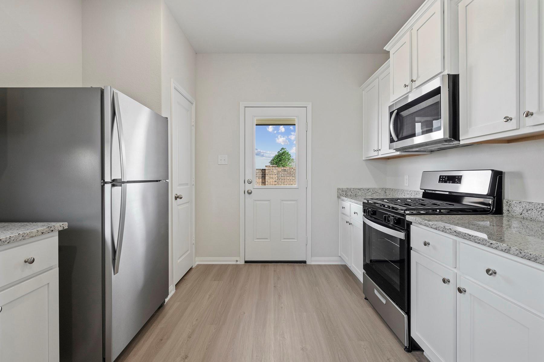8907 New Jade Drive